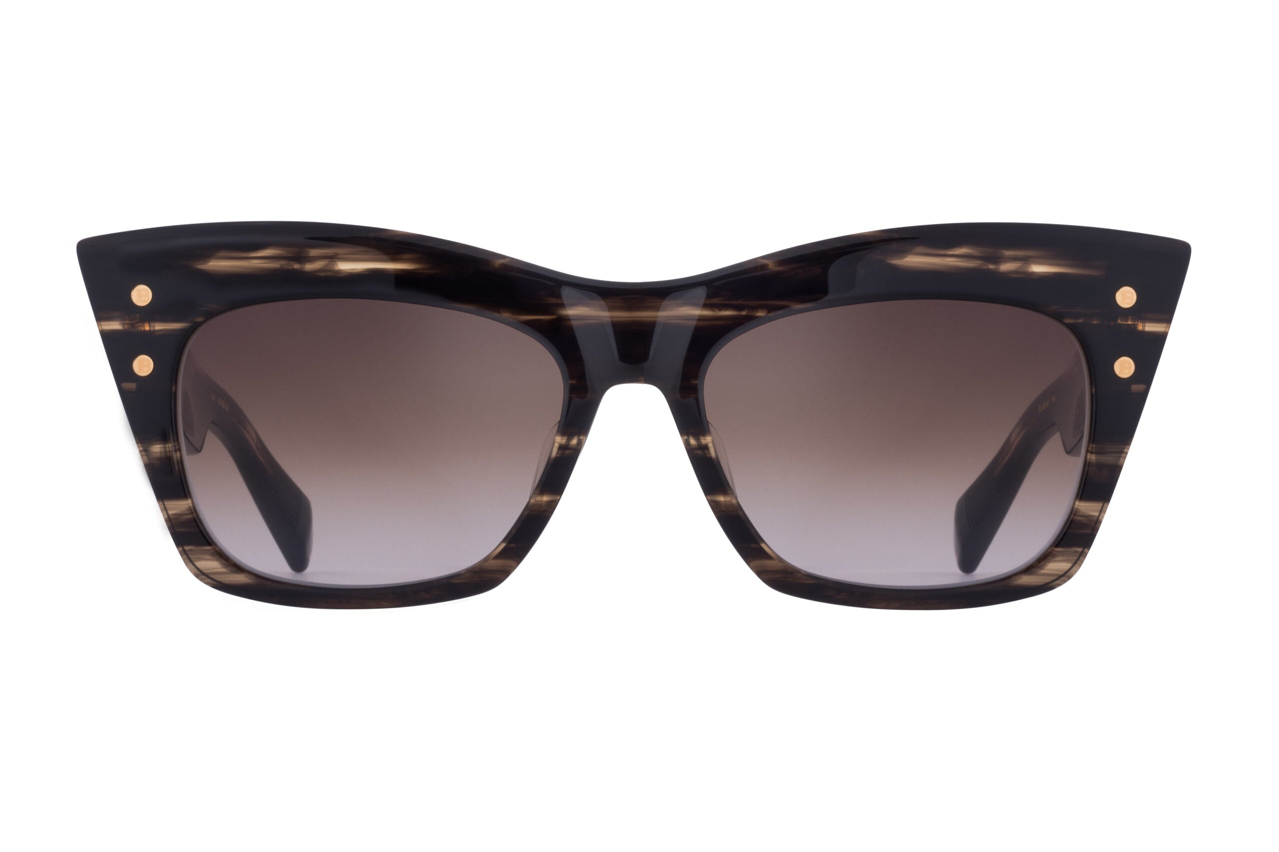 BALMAIN BPS-101
