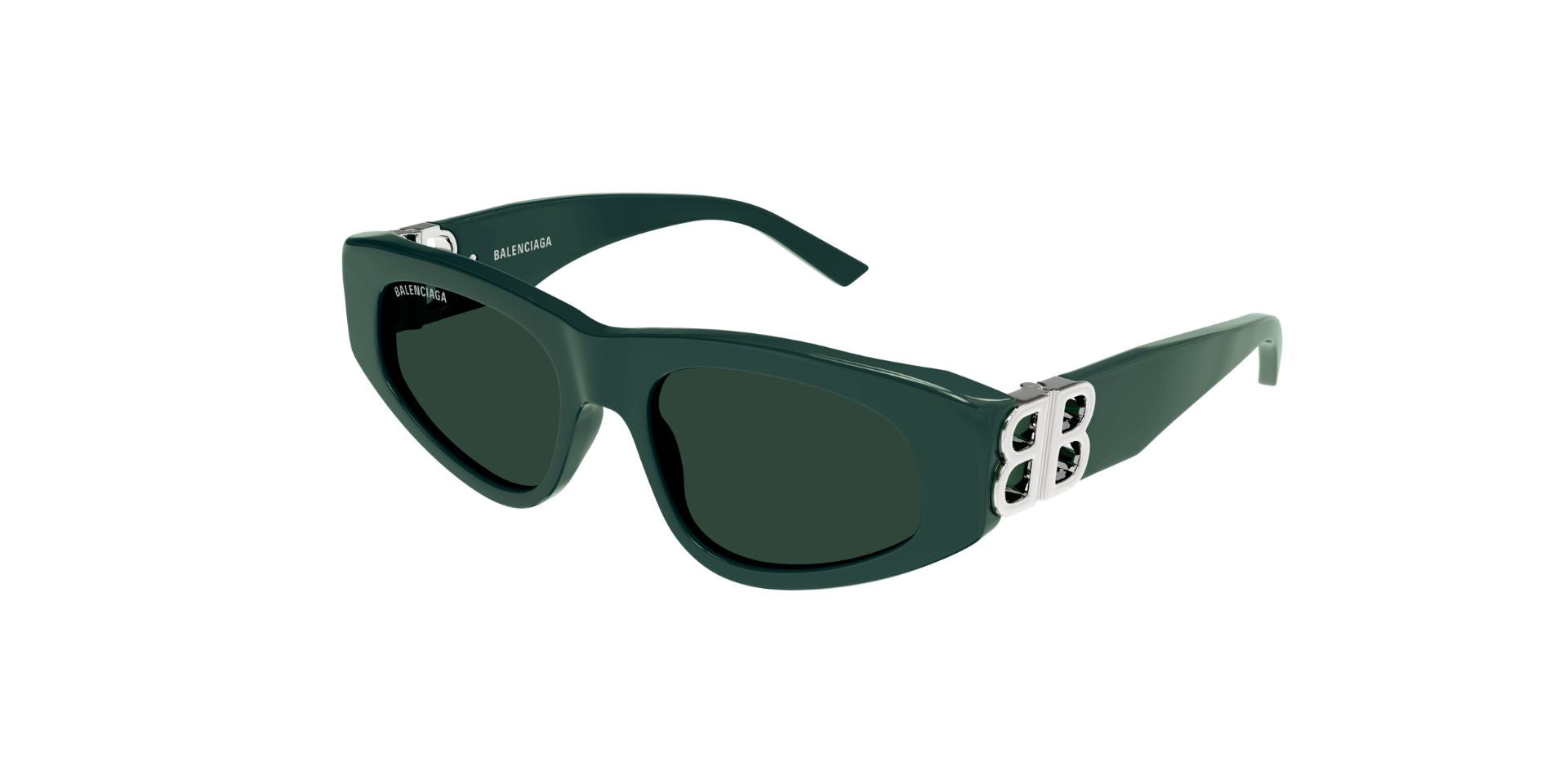 Balenciaga - BB0095S