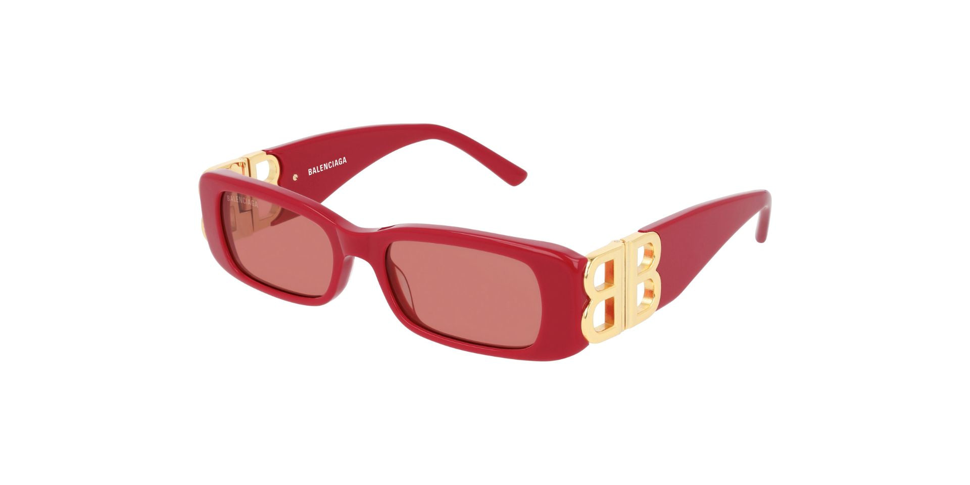 Balenciaga - BB0096S