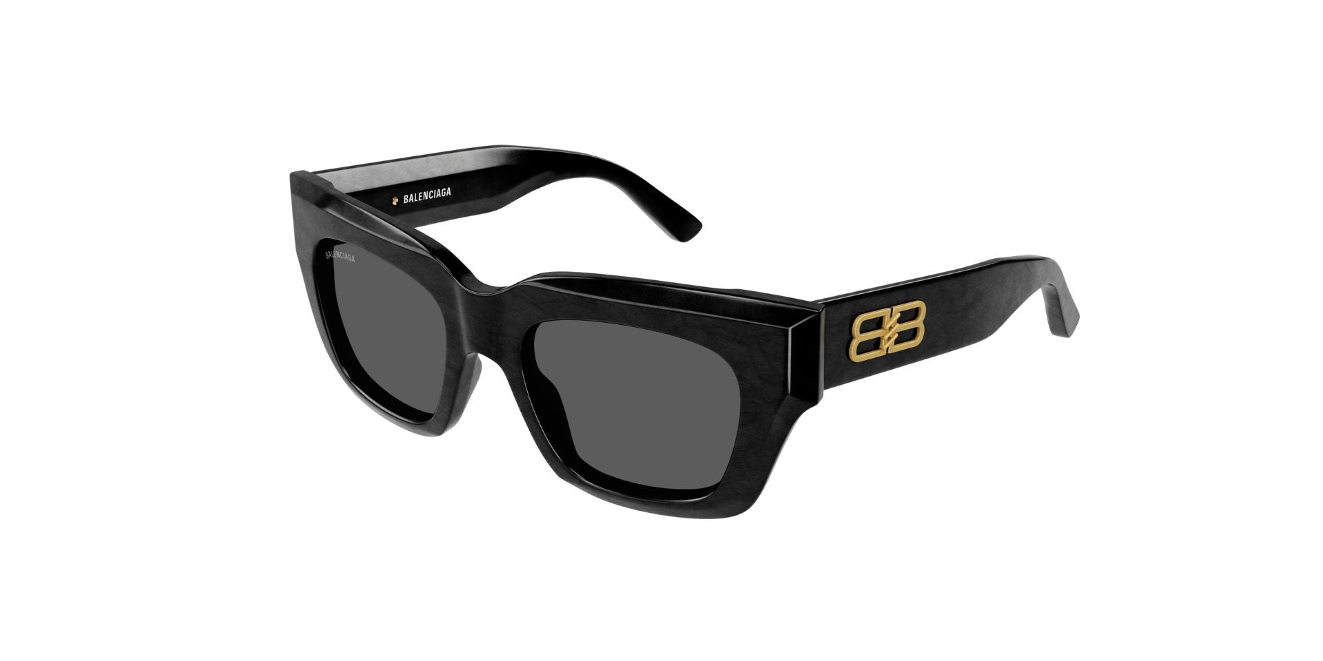 Balenciaga - BB0234S