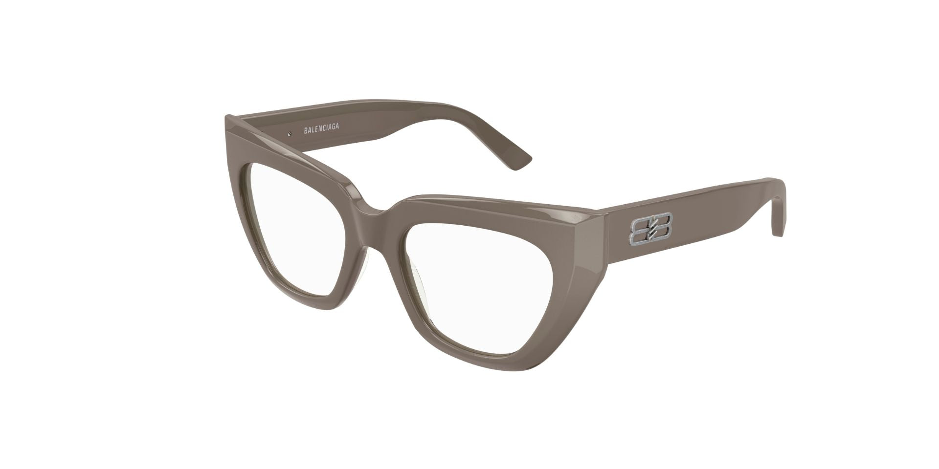 Balenciaga - BB0238O