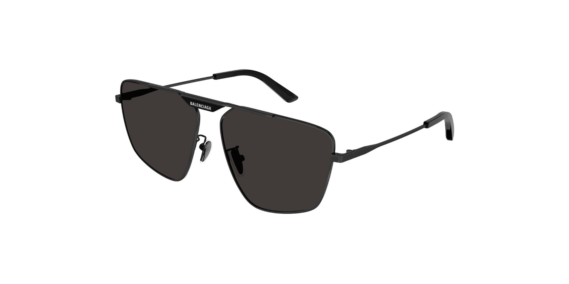 Balenciaga - BB0246SA