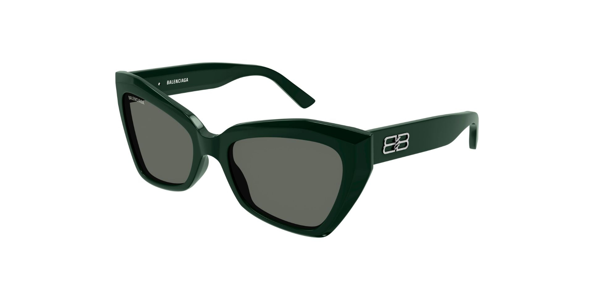 Balenciaga - BB0271S