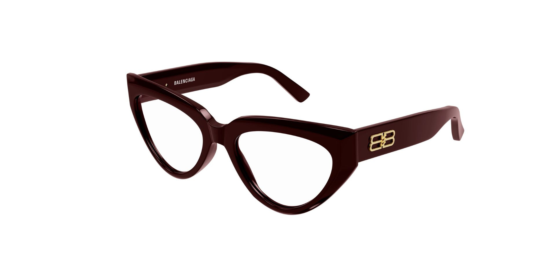 Balenciaga - BB0276O
