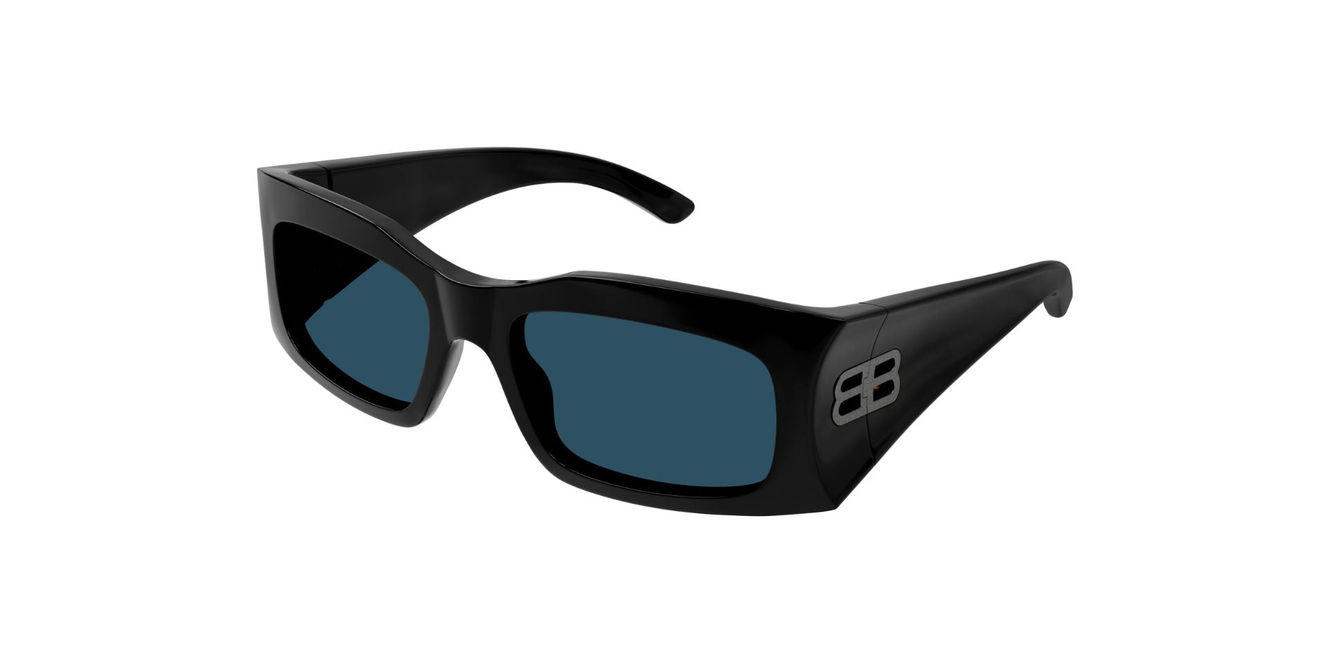 Balenciaga - BB0291S