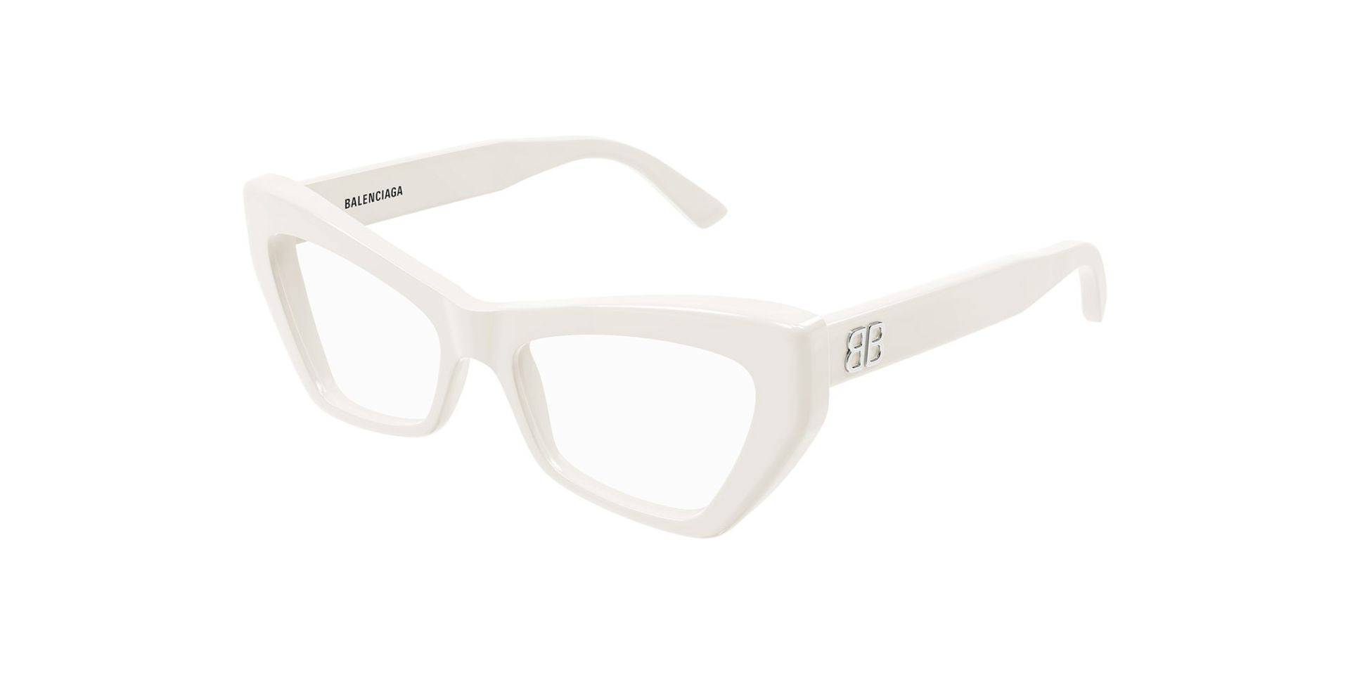 Balenciaga - BB0296O