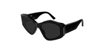 Balenciaga - BB0302S