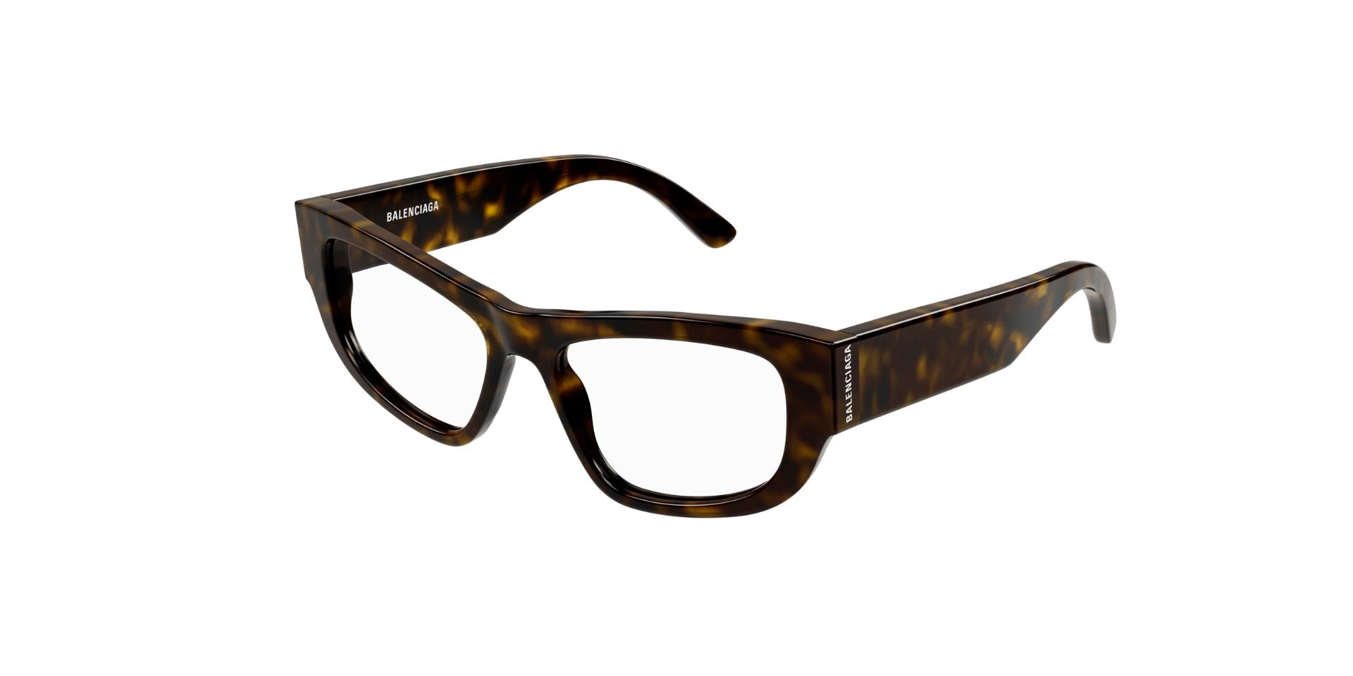 Balenciaga - BB0303O