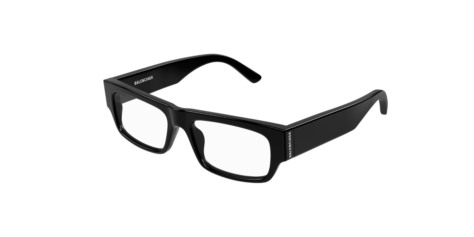 Balenciaga - BB0304O