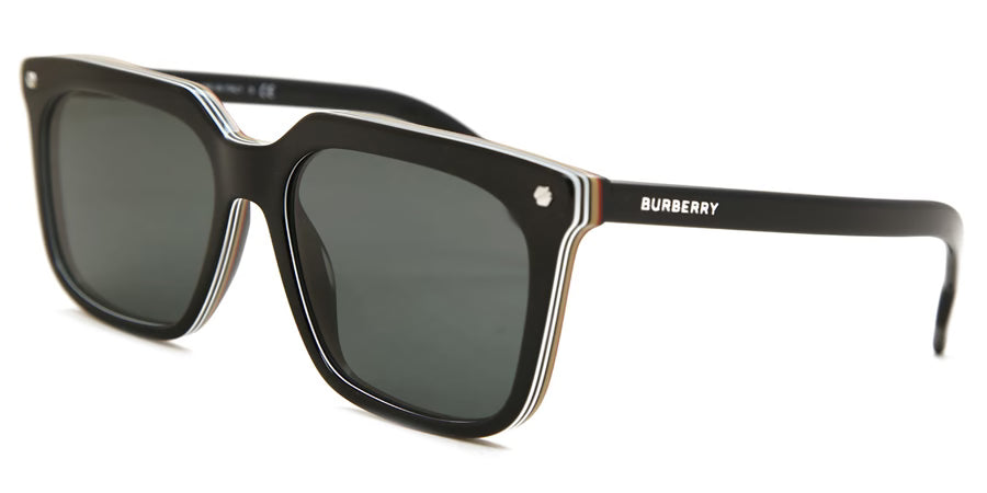 Burberry BE4337 CARNABY 379887