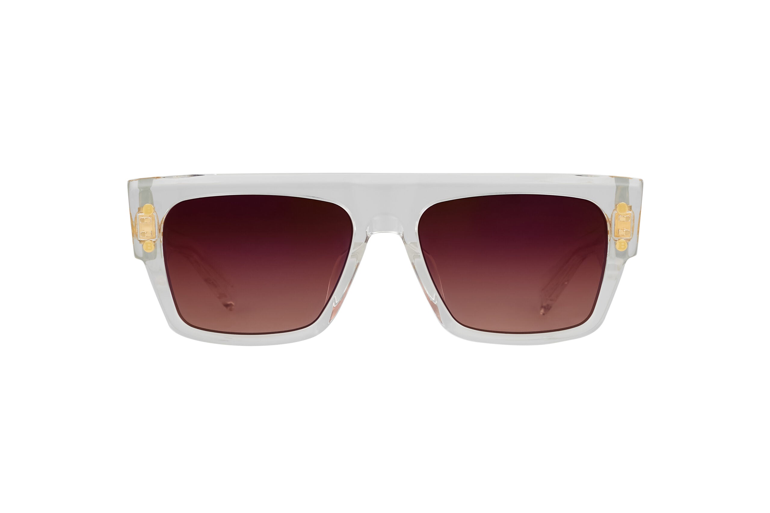 BALMAIN BPS-116