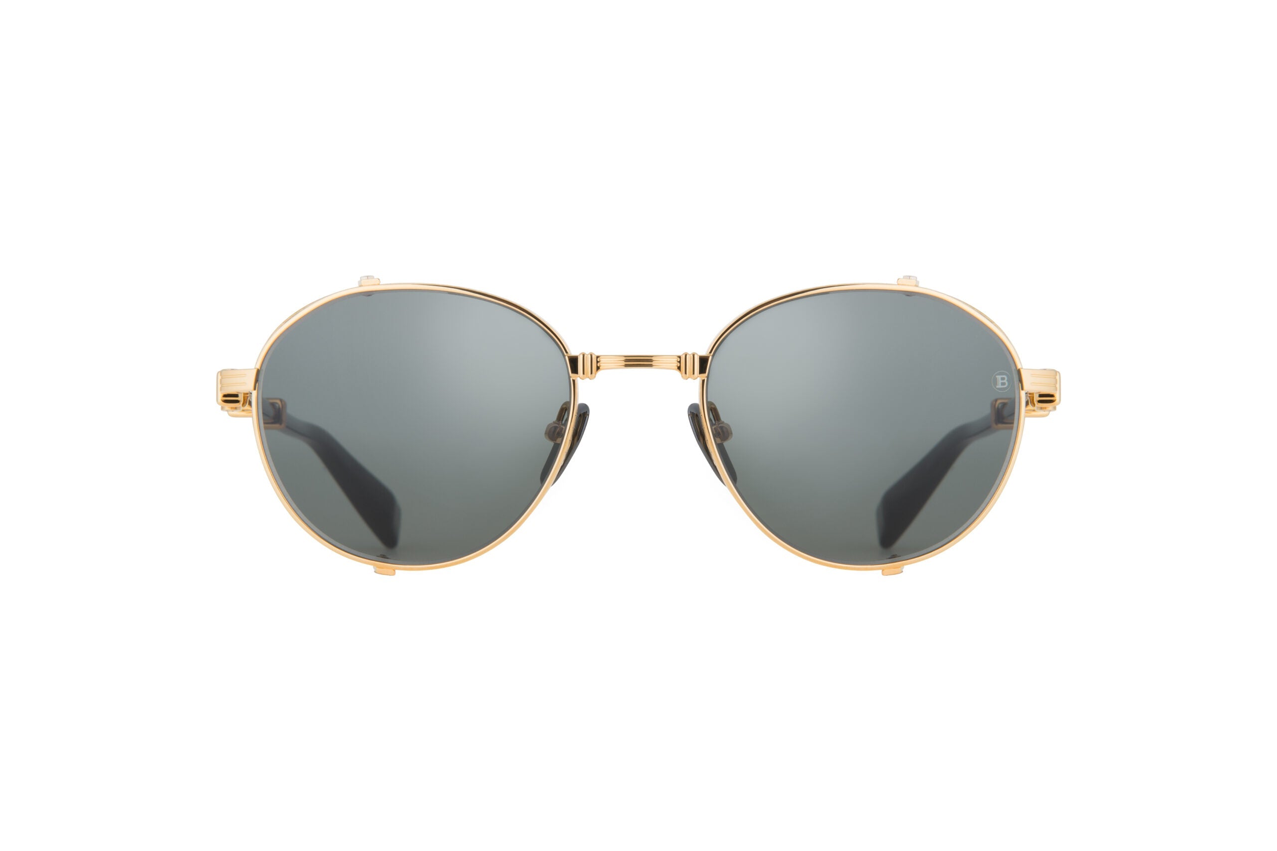BALMAIN BPS-110