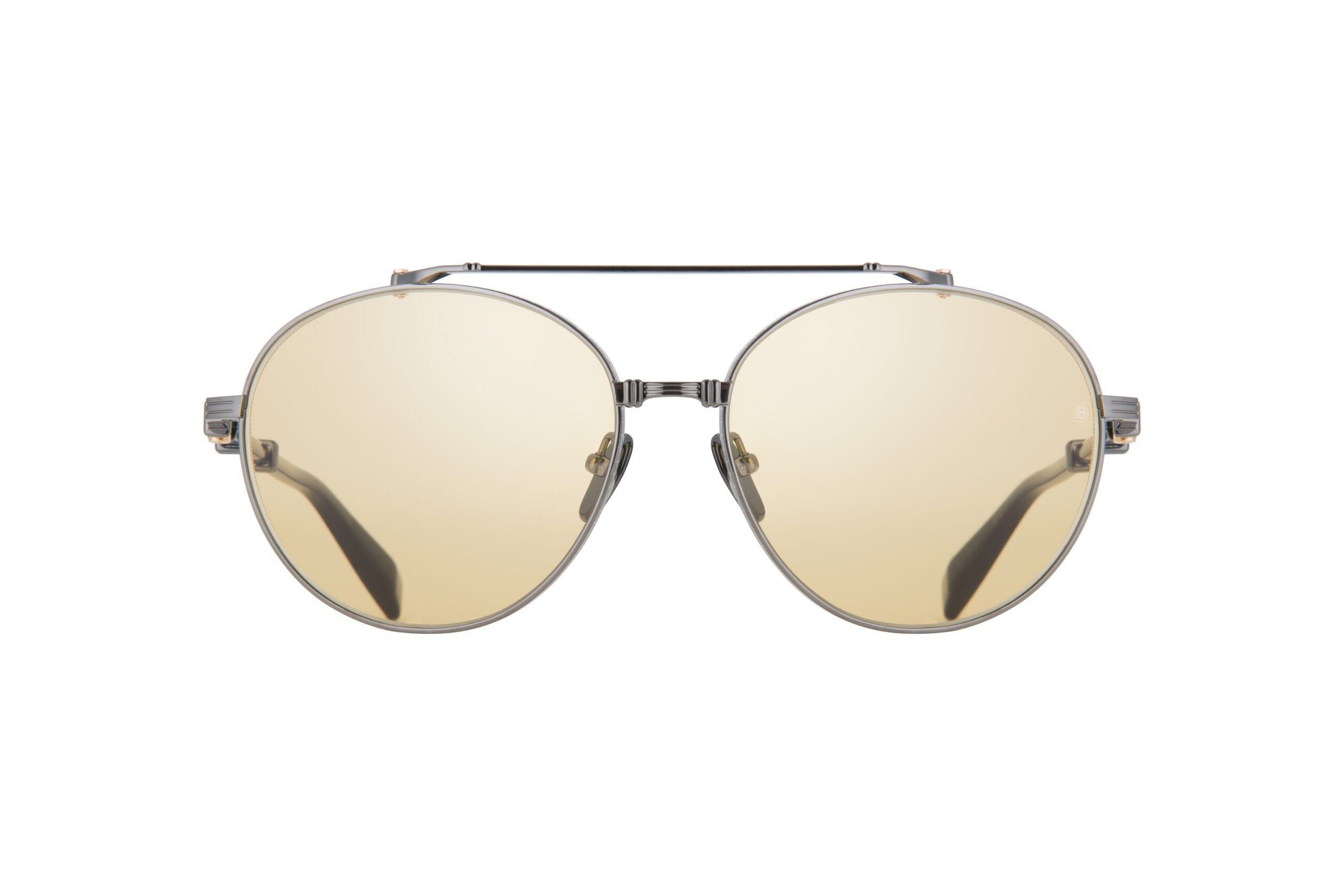 BALMAIN BPS-111