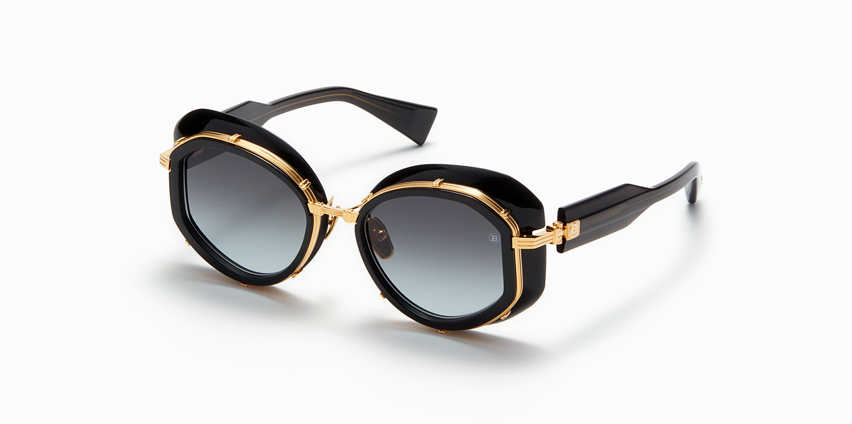 BALMAIN BPS-129
