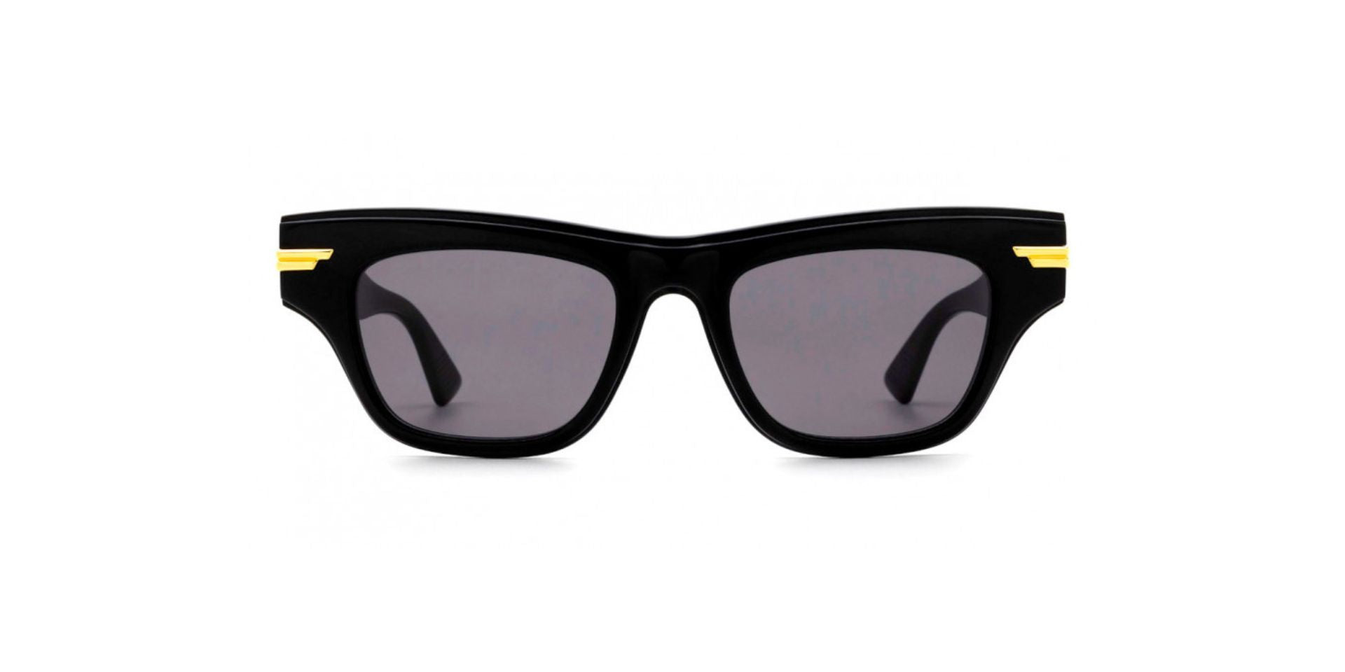 Bottega Veneta - BV1122S