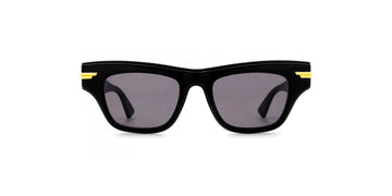 Bottega Veneta - BV1122S