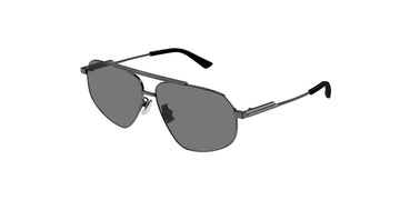 Bottega Veneta - BV1194S