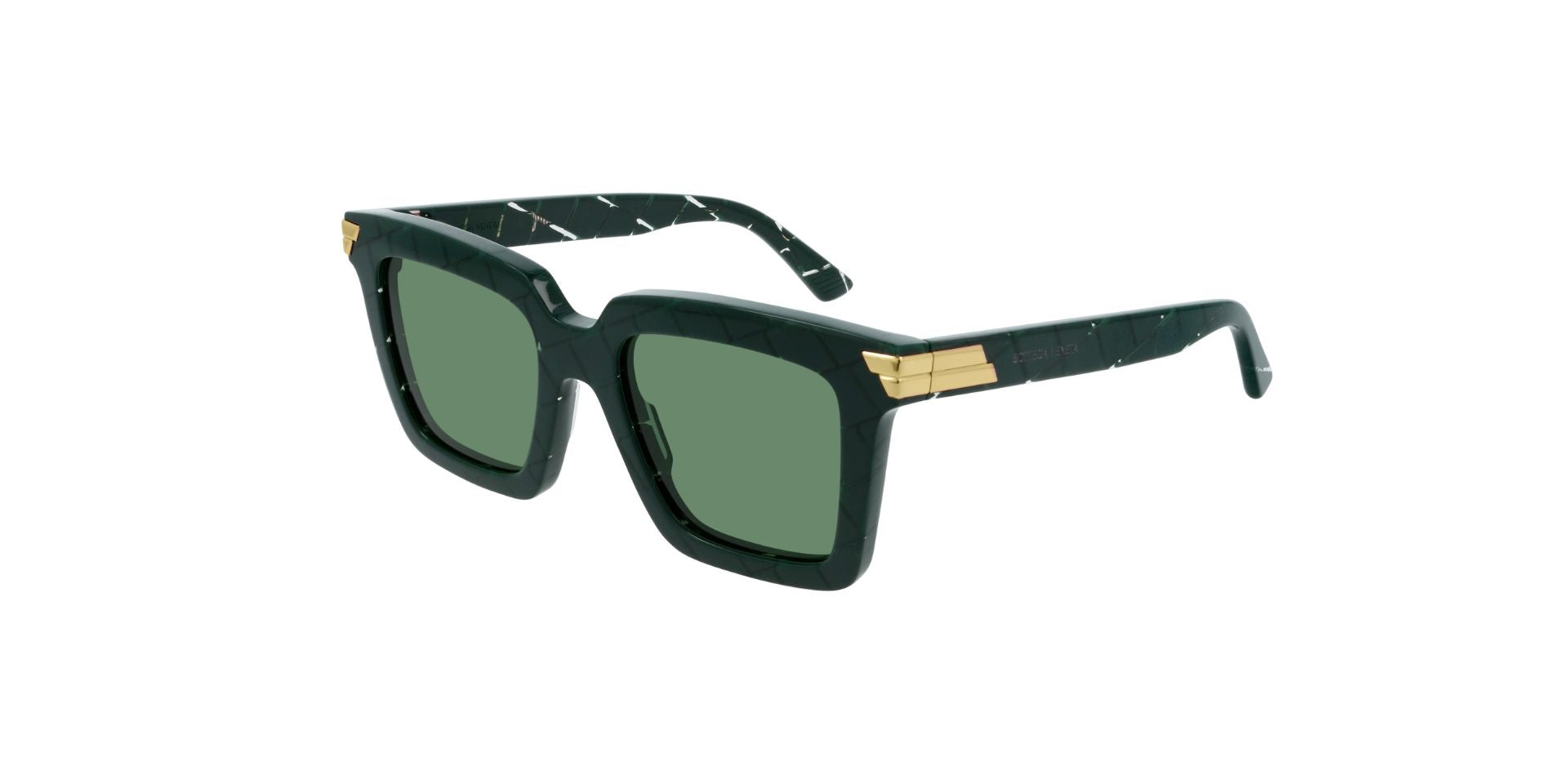 Bottega Veneta - BV1005S