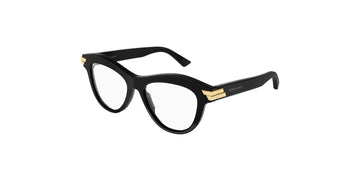 Bottega Veneta - BV1105O