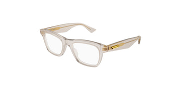 Bottega Veneta - BV1120O