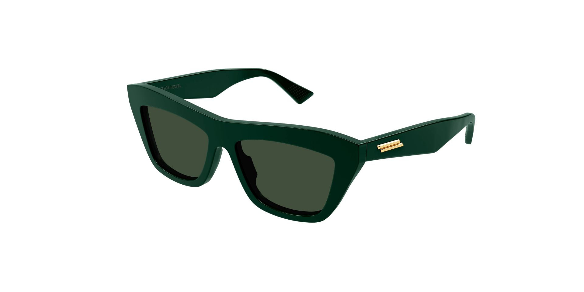 Bottega Veneta - BV1121S