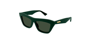 Bottega Veneta - BV1121S