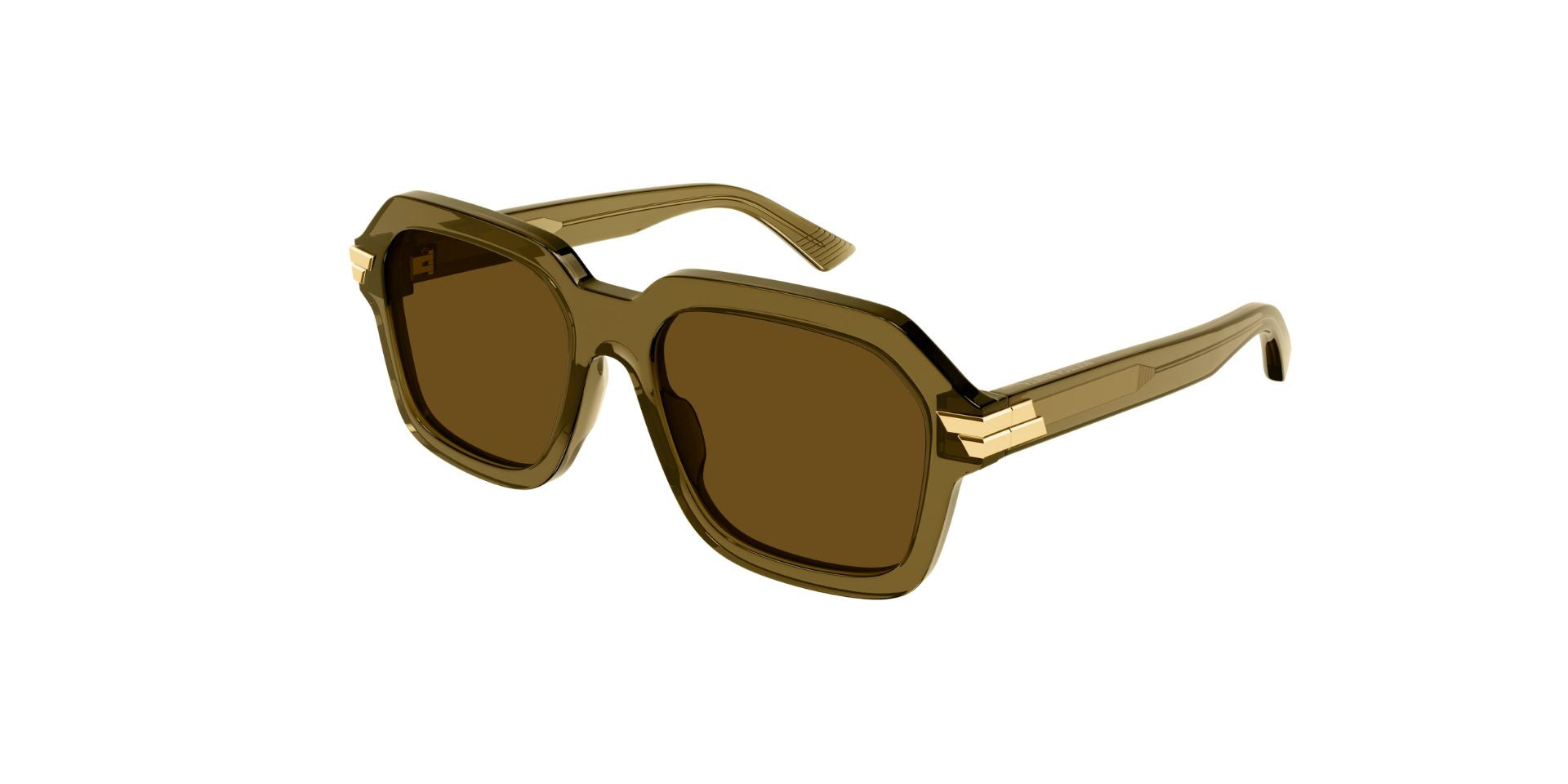 Bottega Veneta - BV1123S