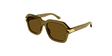 Bottega Veneta - BV1123S