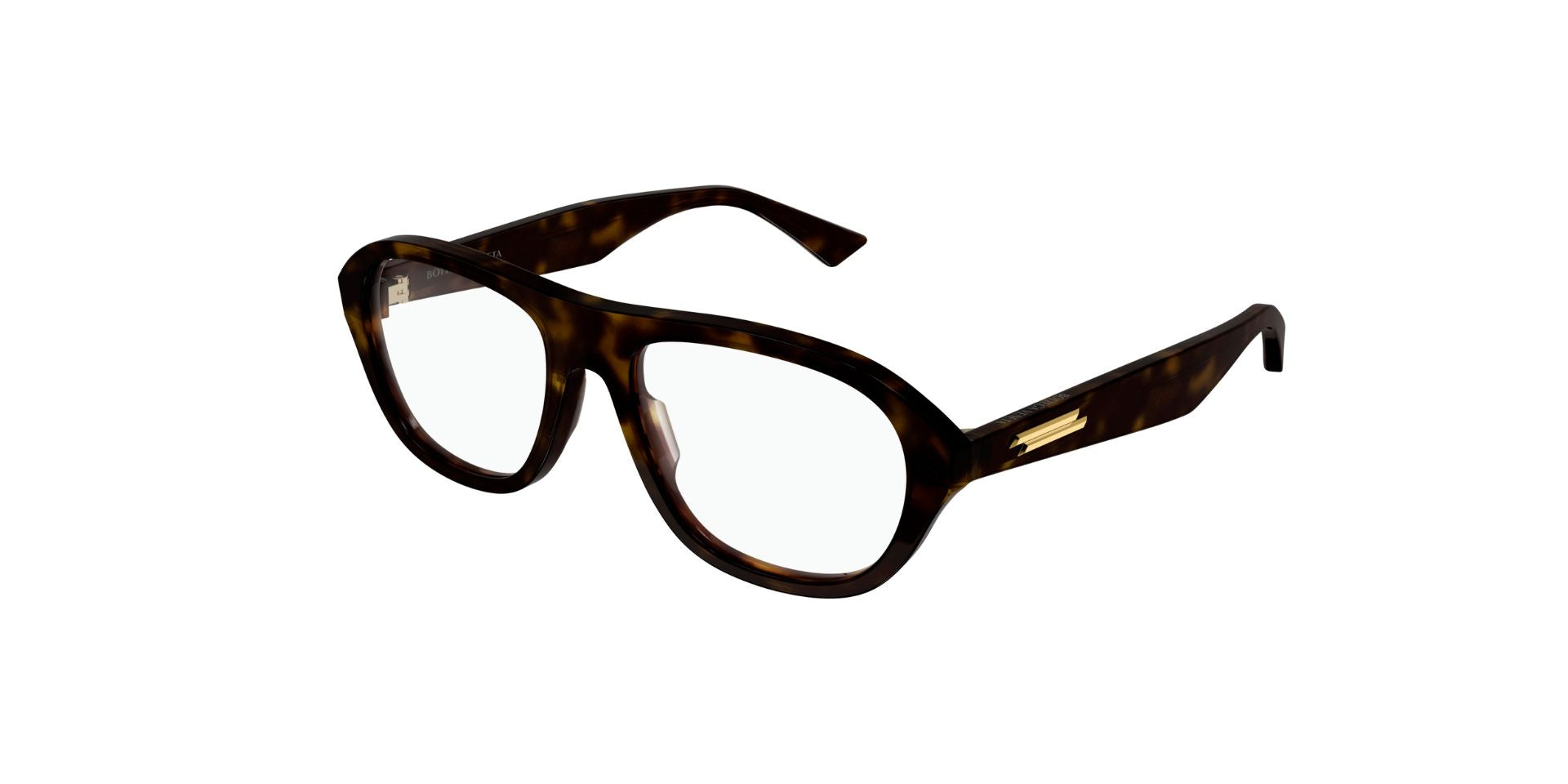 Bottega Veneta - BV1131O