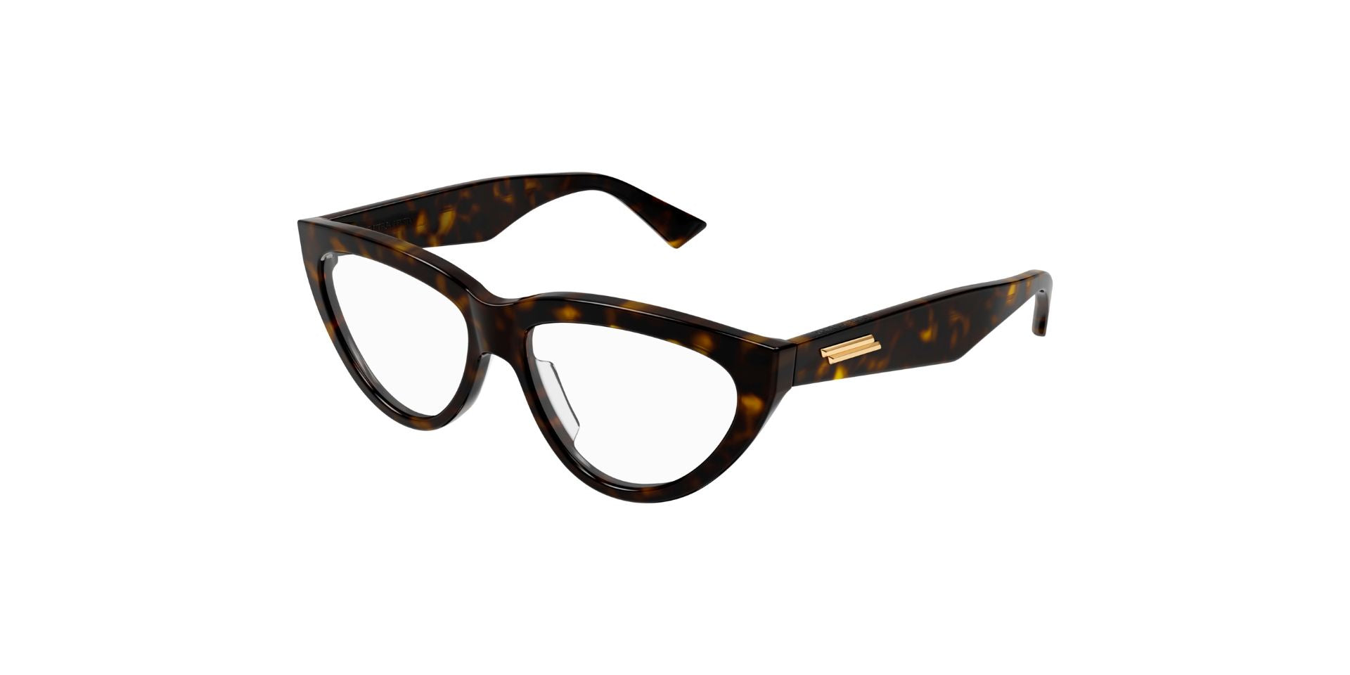 Bottega Veneta - BV1193O