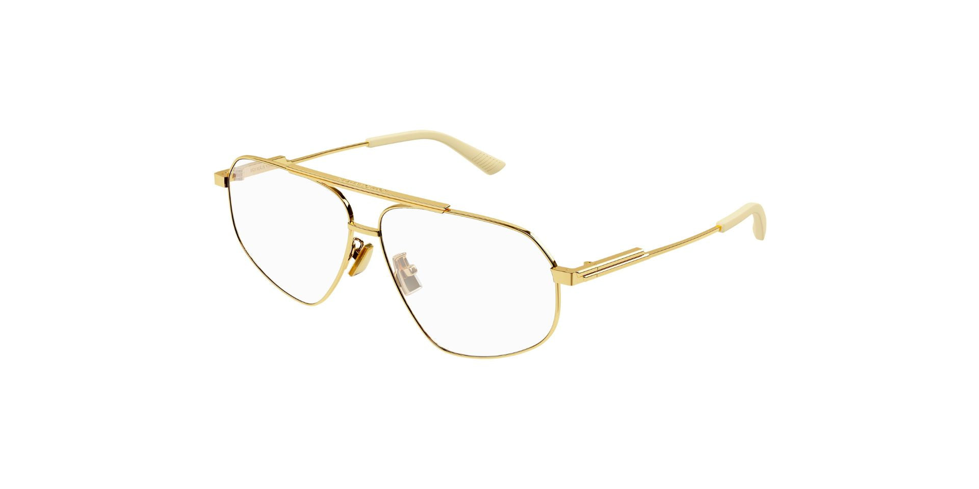 Bottega Veneta - BV1196O