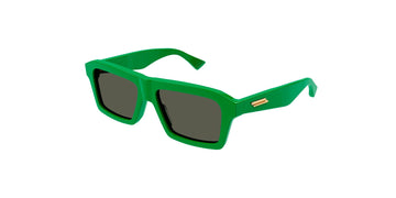 Bottega Veneta - BV1213S