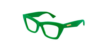 Bottega Veneta - BV1215O