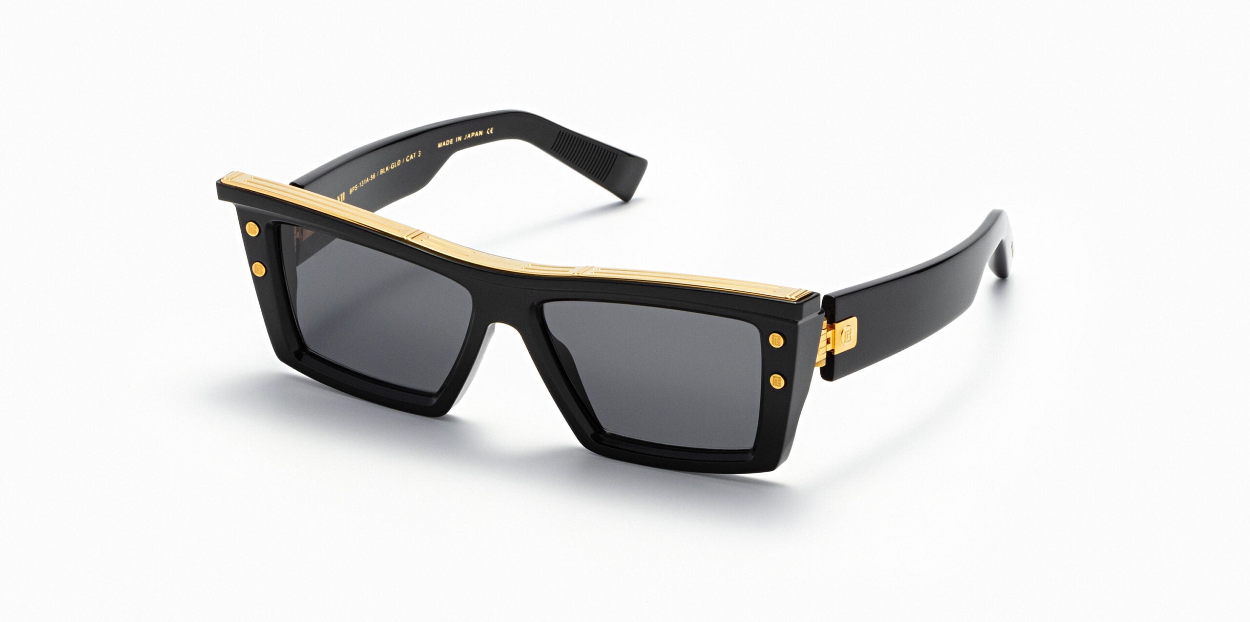 BALMAIN BPS-131