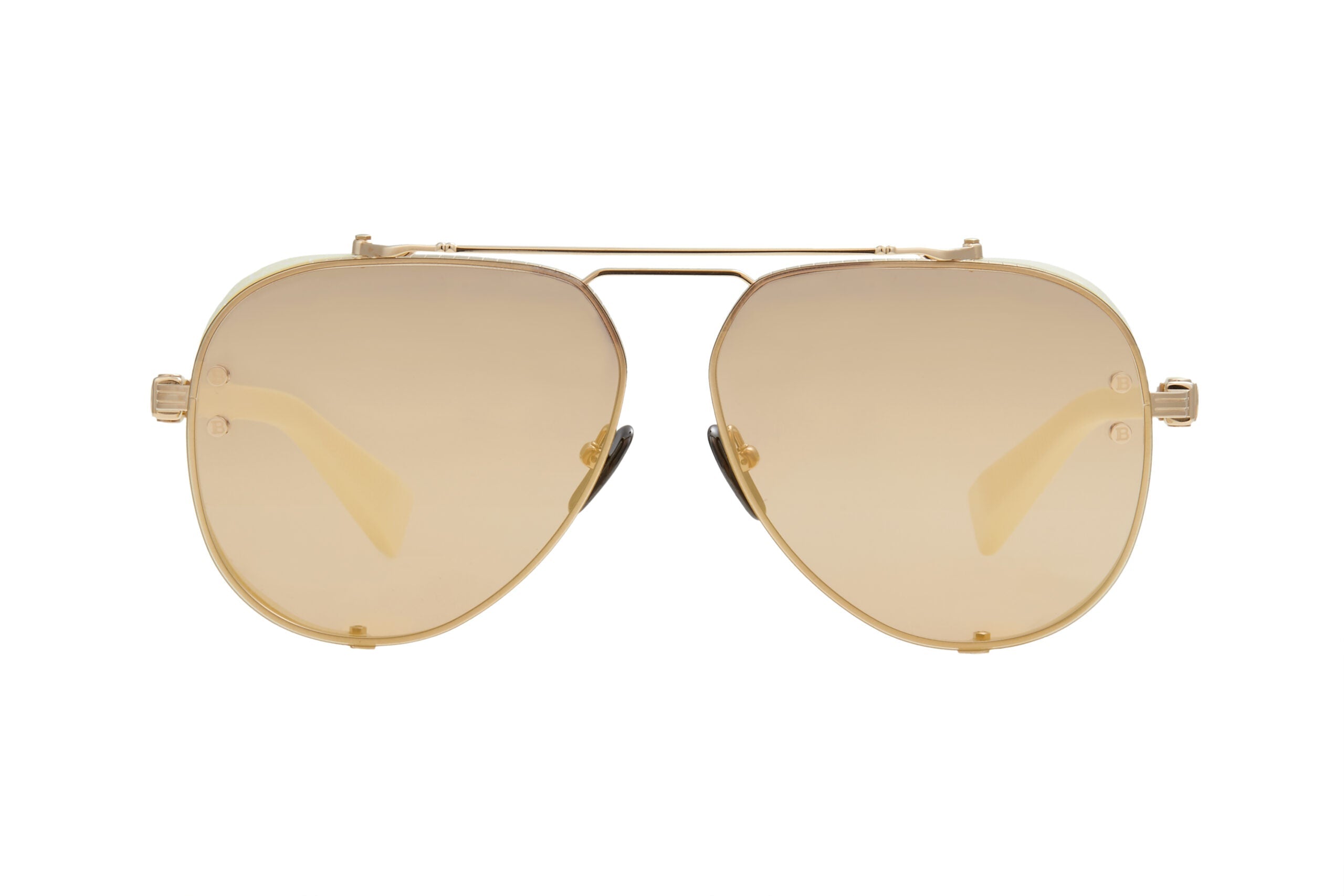 BALMAIN BPS-125