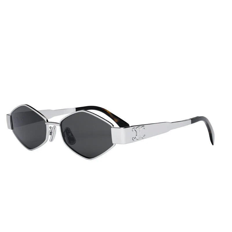 CELINE CL 40254U 16A 54