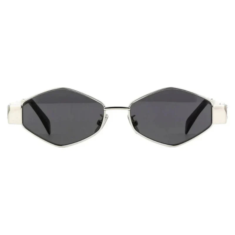 CELINE CL 40254U 16A 54