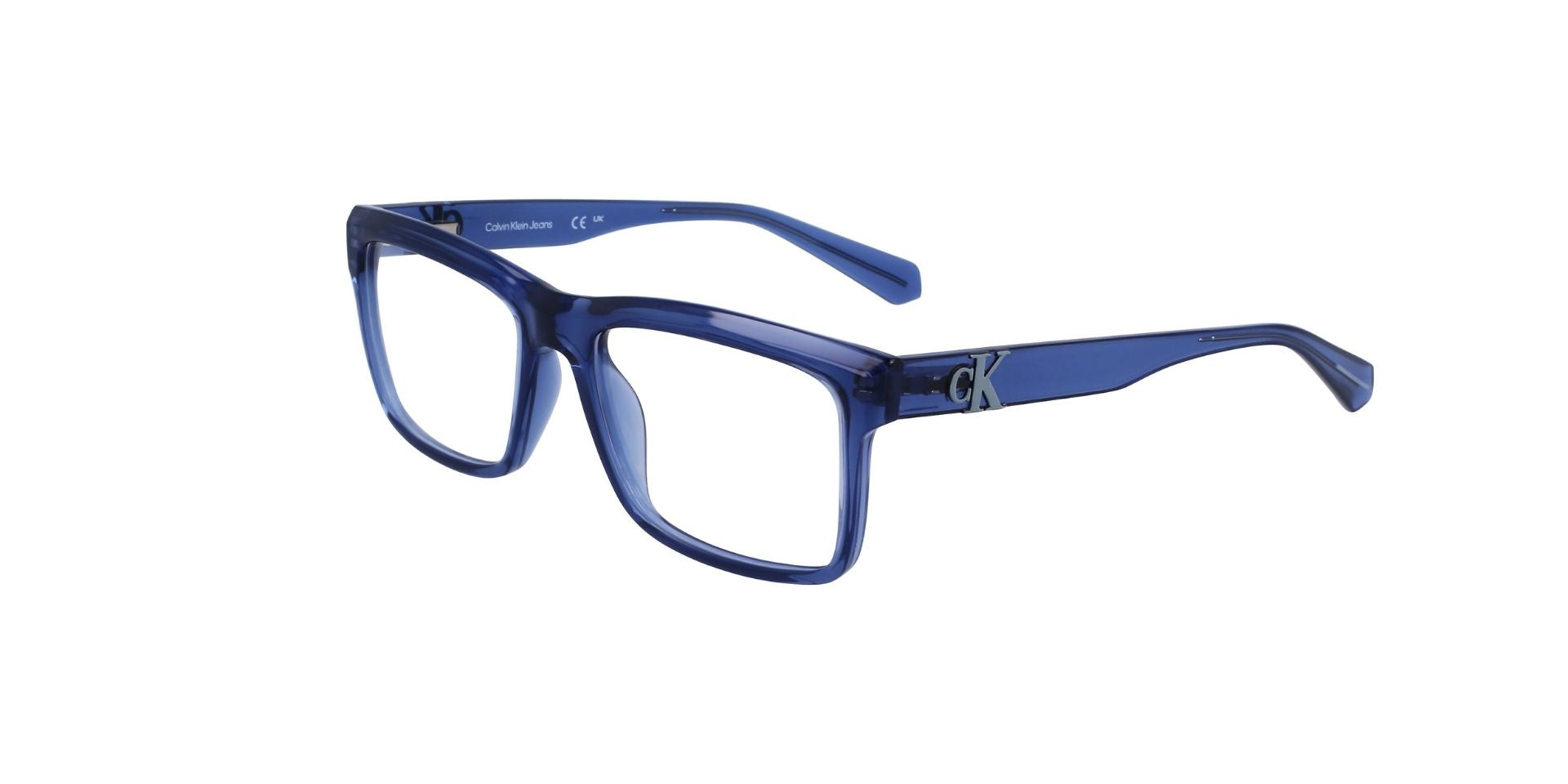 CALVIN KLEIN JEANS - CKJ23615