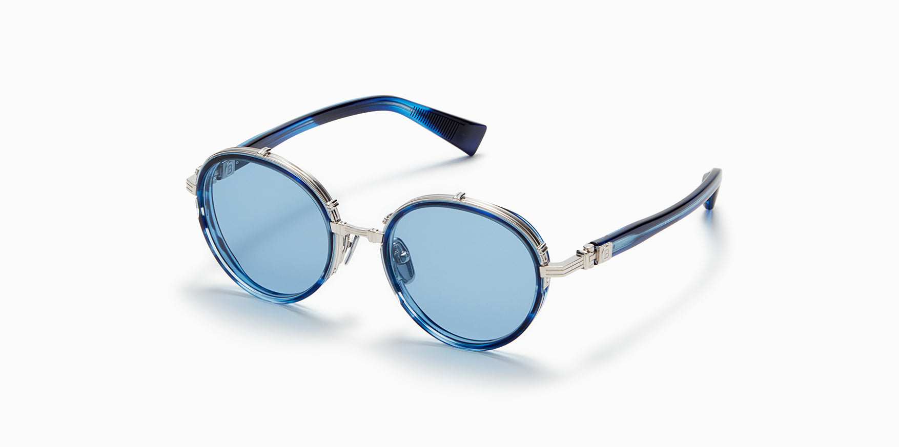 BALMAIN BPS-126