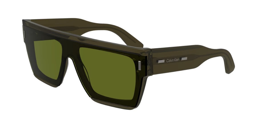 Calvin Klein CK24502S 330