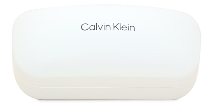 Calvin Klein CK24502S 330