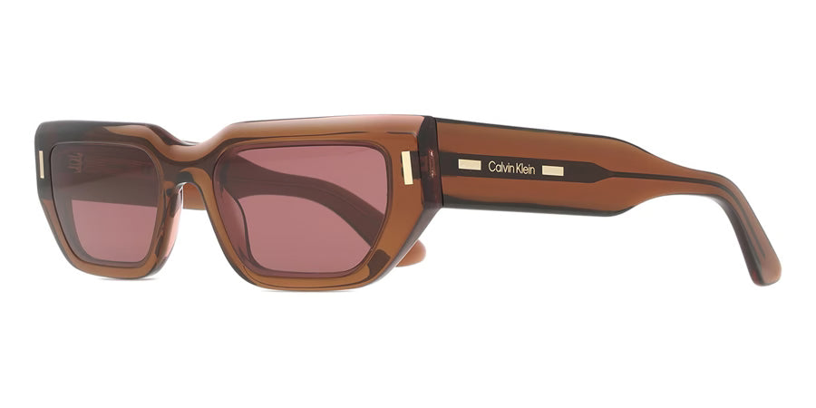 Calvin Klein CK24500S 228