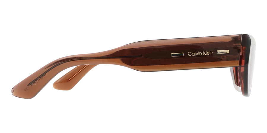 Calvin Klein CK24500S 228