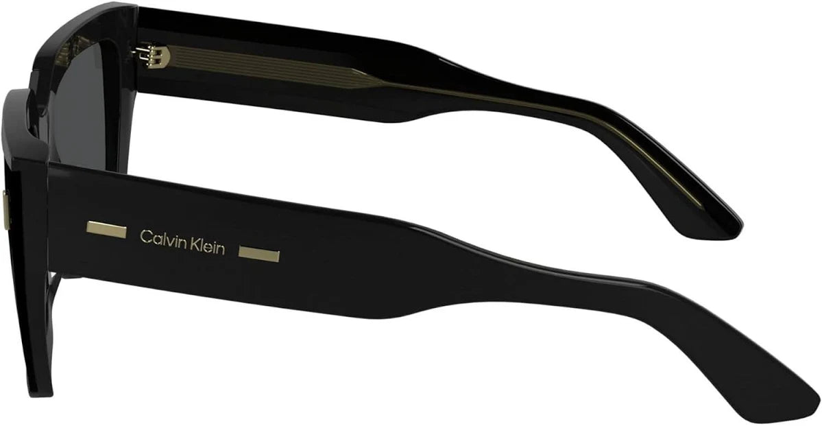 Calvin Klein CK24533S N 001