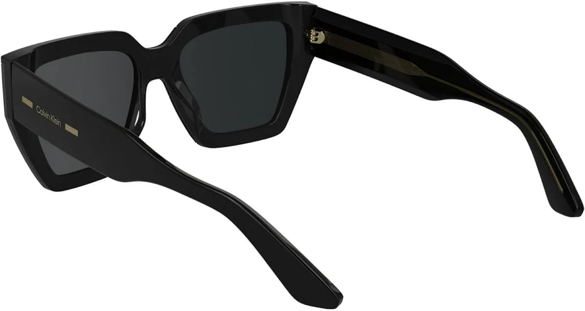 Calvin Klein CK24533S N 001