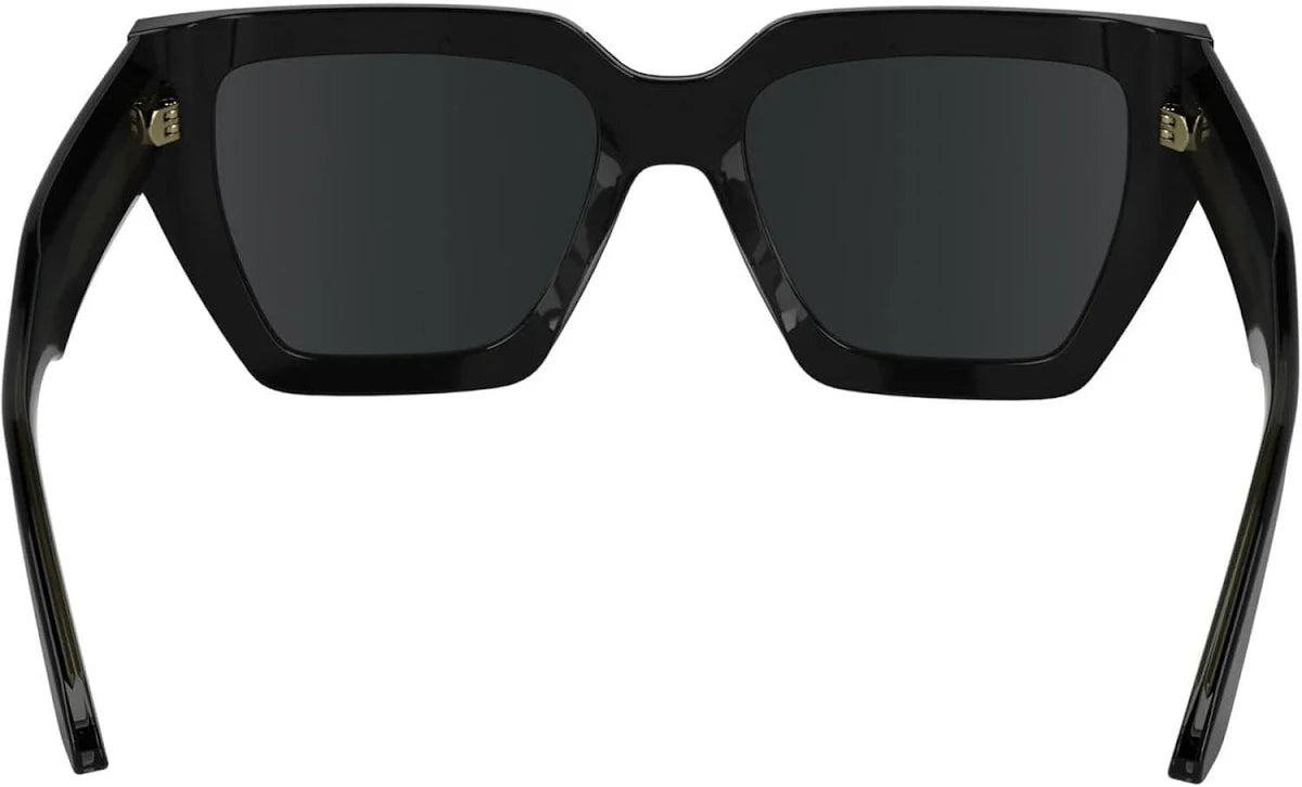 Calvin Klein CK24533S N 001