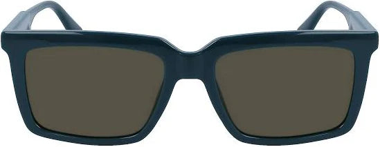 Calvin Klein Jeans CKJ23607S 300