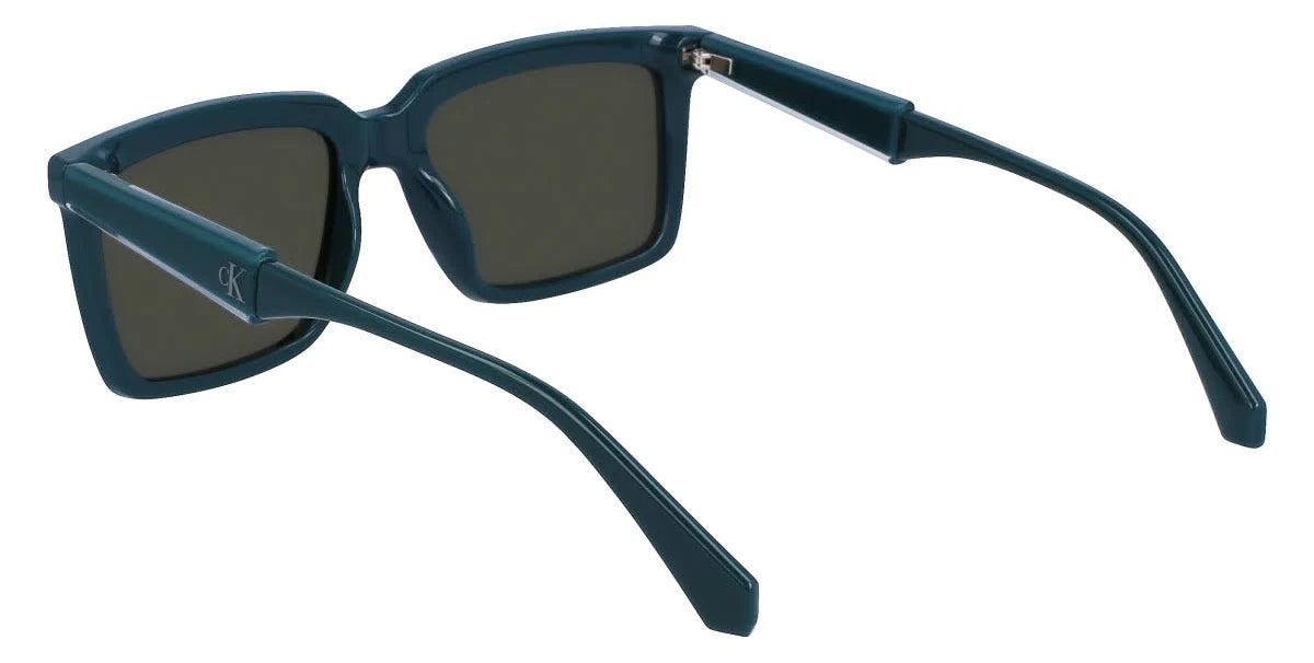 Calvin Klein Jeans CKJ23607S 300
