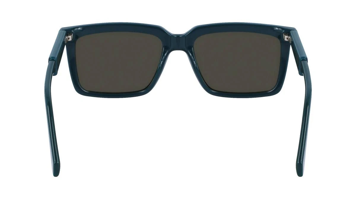 Calvin Klein Jeans CKJ23607S 300