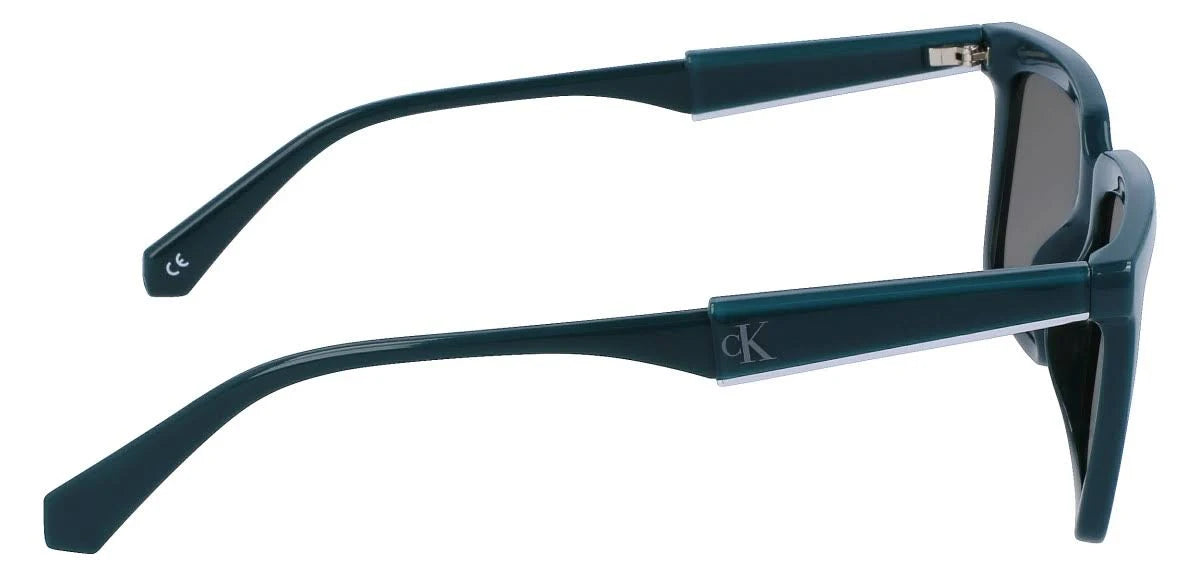 Calvin Klein Jeans CKJ23607S 300